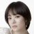 Chae Rim