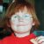 June 1994