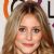 Julianna Guill