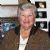 Ruth Ann Minner