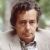 Mordecai Richler