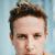 Corey La Barrie