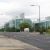 New Frontiers Science Park