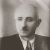 Defectors to the Soviet Union