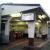 Railway stations in Japan opened in 1957