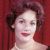 Barbara Brent