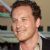 Cole Hauser