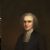 Aaron Burr, Sr.