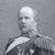 Wilhelm Dyrssen
