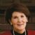 Patricia T. Holland