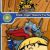 Codename: Kids Next Door