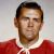 Maurice Richard