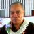 American Samoa gubernatorial elections