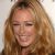 Cat Deeley