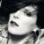 Bimba Bosé