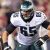 Lane Johnson