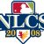2008 National League Championship Series