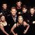 1999 Canadian television series debuts
