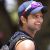 Cricketers from Uttar Pradesh