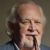 Joss Ackland