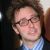 James Gunn