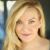 Brandy Ledford