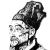 Chinese medical writers