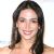 Lauren Silverman