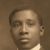 Oberlin Conservatory of Music alumni