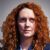 Rebekah Brooks