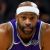 Vince Carter