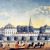 Buildings and structures demolished in 1813