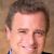 John Seigenthaler