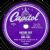 1940s jazz standards