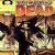 The Walking Dead (comic book)