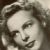 Inge Landgut