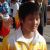 Asian Games medalists in diving