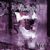 Nemesea albums