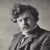 G.K. Chesterton