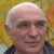 Ken Campbell
