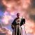 Francis of Assisi
