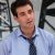 James Wolk