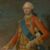 Emmanuel-Armand de Richelieu, duc d'Aiguillon