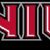 Northern Illinois Huskies men's basketball seasons