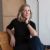 Sarah Medford