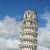 Buildings and structures completed in the 1370s