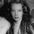 Ann Woodward