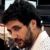 Andres Caldarelli
