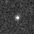 Astronomical objects discovered in 1996