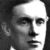 Edward Connelly